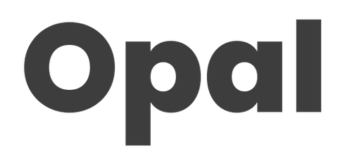 Opal